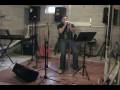 ESTE DIA ESPECIAL DE JESUS ADRIAN ROMERO