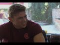 Gay Robot - PILOT CLIP 1