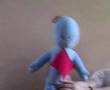 Iggle piggle gay