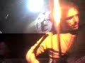 sin ley una y otra vez adrogue