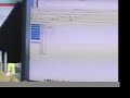 r�servation