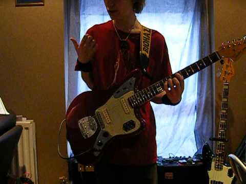 how to practice guitar without making noise