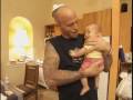 Ami James and kid (part 1)
