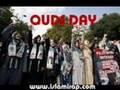 Islami Rap - International Quds Day