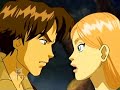 W.I.T.C.H. - 2x02 - \"B is for Betrayal\" C/C Clips