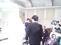 Credit to Perfect 0606 hj cafe Please...