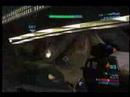 Killer N:: TS Narrows Gameplay - With Many Pros Killer N:: TS Narrows Gameplay - With Many Pros