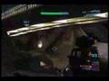 Killer-N-TS-Narrows-
