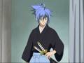 Sukisyo Go ahead