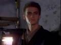 jonathan brandis star wars part 2