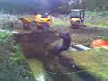 builders gone fishing builders gone fishing
