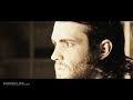 Amityville Haunting - Videos - 3