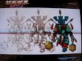 world of kungfu gameplay: spear world of kungfu gameplay: spear