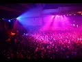 DJ Kolda DJ Kolda