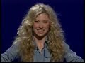 American Idol - Brooke White - I Am I Said