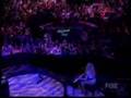 American Idol - Brooke White - I Am I Said