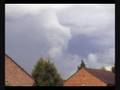 Funnel Cloud, St. Ives, 16062007. LOUD!
