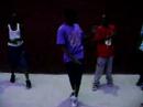 2fly get lite part2