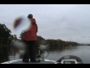 andrew smith fishing sponsored by line and lure, double catch lures, beef o'bradys pewaukee, sport clips, mercury marine, and the okauchee tournaments trail.