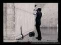 fluxus film neo FLuX 014: Peep (Neue Massenproduktion)