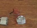 lock picking 101
