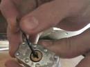 lock picking 101