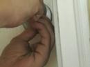 lock picking 101