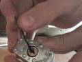 lock picking 101