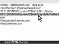 How-To: Use CCleaner to Manage Your Windows Startup