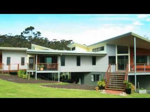 how to decide where to live after retirement