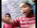 traction + kimadi + demdoum + petits kimadis traction + kimadi + demdoum + petits kimadis
