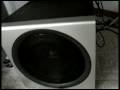 A720 vs P80