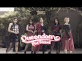 Red Velvet (레드벨벳) - Queendom Dance Cover