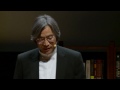 TEDxTokyo - Dr. Hiroshi Tasaka - 05/15/10 - (English)