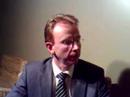 Interview met Benoît Scheen (Mobistar) Interview met Benoît Scheen (Mobistar)