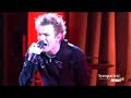 Sum 41 - Fat Lip (Live At Orange Lounge 2008)