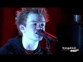 Sum 41 - Fat Lip (Live At Orange Lounge 2008)