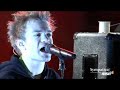 Sum 41 - Fat Lip (Live At Orange Lounge 2008)