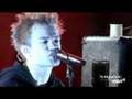 Sum 41 - Fat Lip (Live At Orange Lounge 2008)