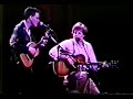 Michael Hedges - Eight Miles High