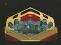 interview showing behind the scenes of the lba 2 making.