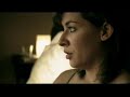Los planetas - Parte 2  (Cortometraje)