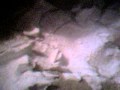 how to make dry ice at home