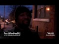 Toyz N Da Hood