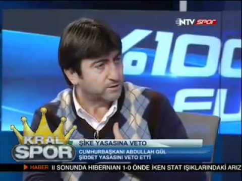 rıdvan