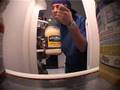 Hellmann-s-Mayonaise