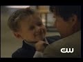 One Tree Hill Now on Mondays