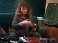Flute Cleaning \"How To\"
