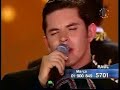 Jose Luis y Raul - Que de Raro tiene