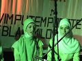 www.hor-el-ihlas.tk
Hor El-Ihlas Stolac - Muhammed je kruna neba (isjecak sa tradicionalnog koncerta hora El-Ihlas Muhammed je kruna 18.07.2006.)